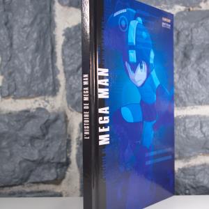 Mega Man 11 - Edition Collector (13)
